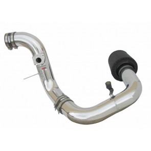 K&N Performance Intake Kit