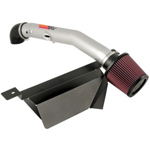 K&N Performance Intake Kit