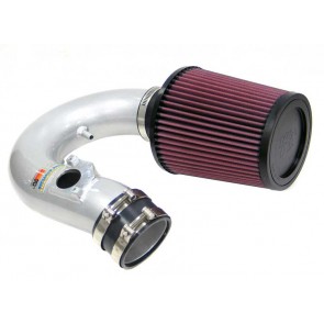 K&N Performance Intake Kit