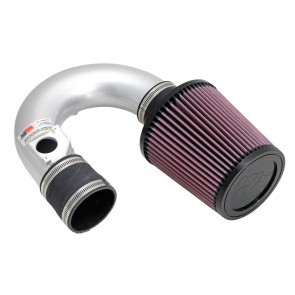 K&N Performance Intake Kit