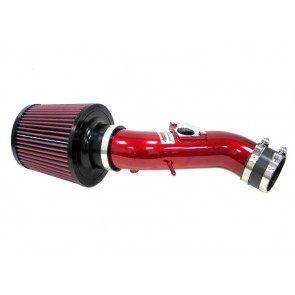K&N Performance Intake Kit