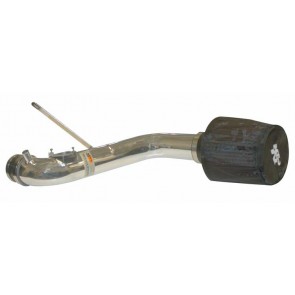 K&N Performance Intake Kit