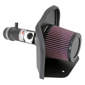 K&N Performance Intake Kit