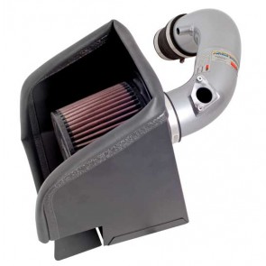 K&N Performance Intake Kit