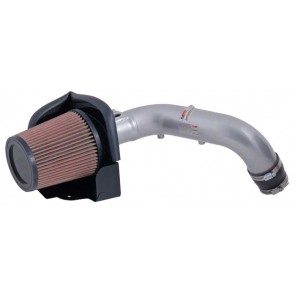 K&N Performance Intake Kit
