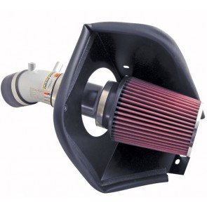 K&N Performance Intake Kit