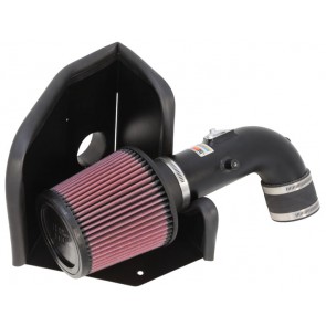 K&N Performance Intake Kit