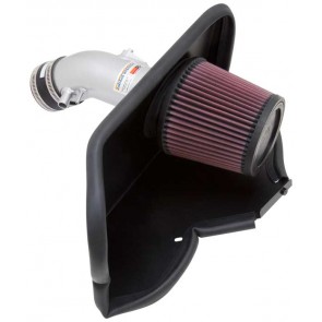K&N Performance Intake Kit