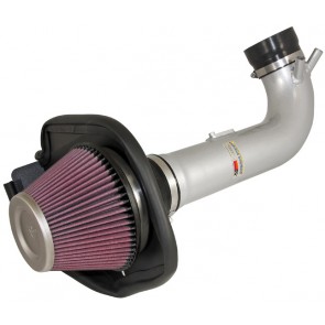 K&N Performance Intake Kit