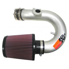 K&N Performance Intake Kit