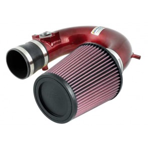 K&N Performance Intake Kit