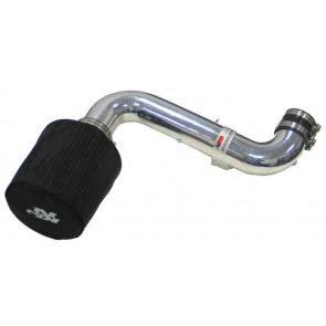 K&N Performance Intake Kit