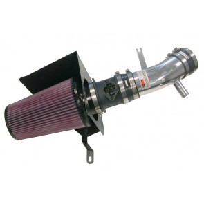 K&N Performance Intake Kit