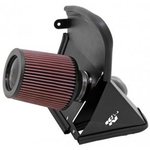K&N Performance Intake Kit