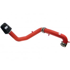 K&N Performance Intake Kit