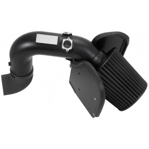 K&N Performance Intake Kit