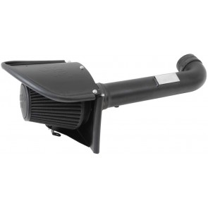 K&N Performance Intake Kit