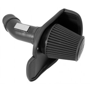 K&N Performance Intake Kit