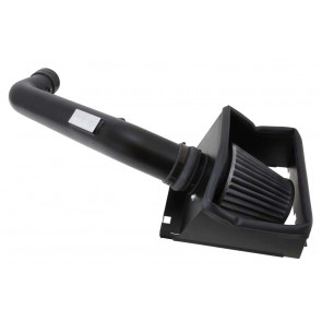 K&N Performance Intake Kit