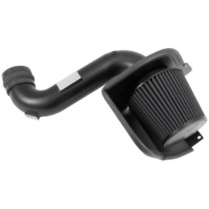 K&N Performance Intake Kit