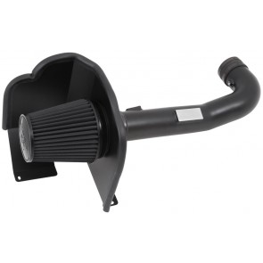 K&N Performance Intake Kit