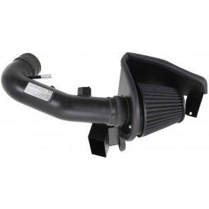 K&N Performance Intake Kit