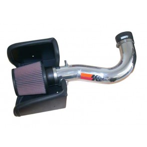 K&N Performance Intake Kit