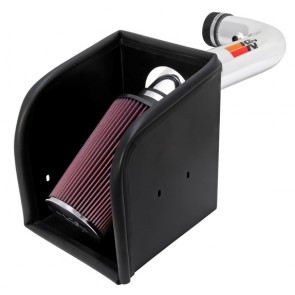 K&N Performance Intake Kit