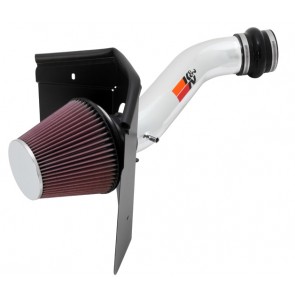 K&N Performance Intake Kit
