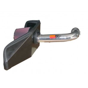 K&N Performance Intake Kit