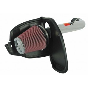 K&N Performance Intake Kit