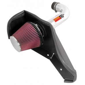 K&N Performance Intake Kit