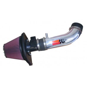 K&N Performance Intake Kit