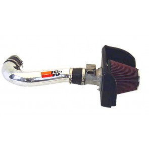 K&N Performance Intake Kit
