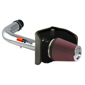K&N Performance Intake Kit
