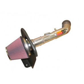 K&N Performance Intake Kit