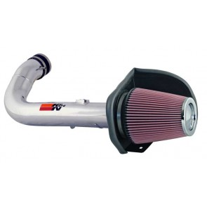 K&N Performance Intake Kit