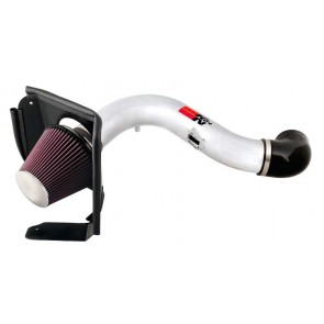 K&N Performance Intake Kit