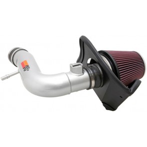 K&N Performance Intake Kit
