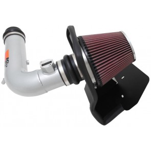 K&N Performance Intake Kit