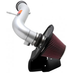 K&N Performance Intake Kit