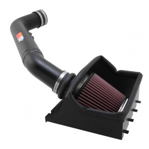 K&N Performance Intake Kit