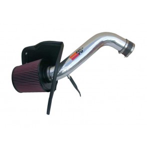 K&N Performance Intake Kit