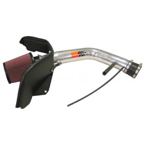 K&N Performance Intake Kit