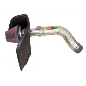 K&N Performance Intake Kit