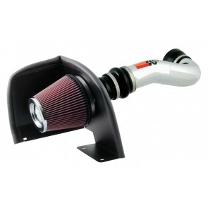 K&N Performance Intake Kit