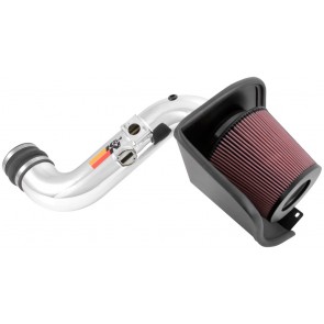 K&N Performance Intake Kit