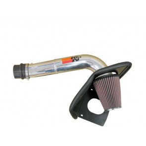 K&N Performance Intake Kit