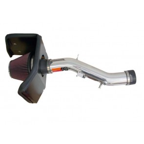 K&N Performance Intake Kit