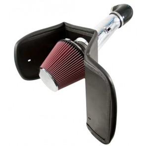 K&N Performance Intake Kit